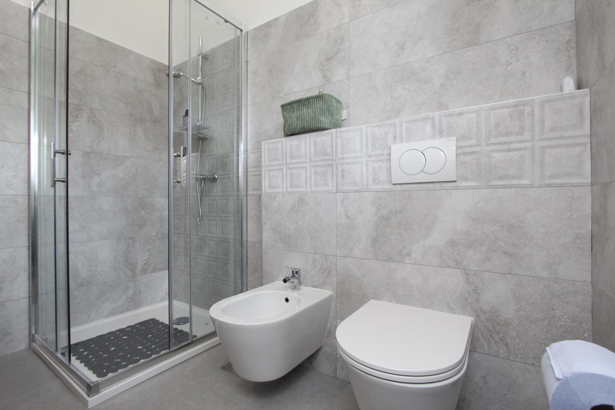 Apartments Antolovic Ρόβινι Εξωτερικό φωτογραφία